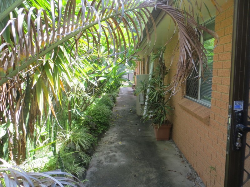 3/68 Pine Avenue, East Ballina NSW 2478