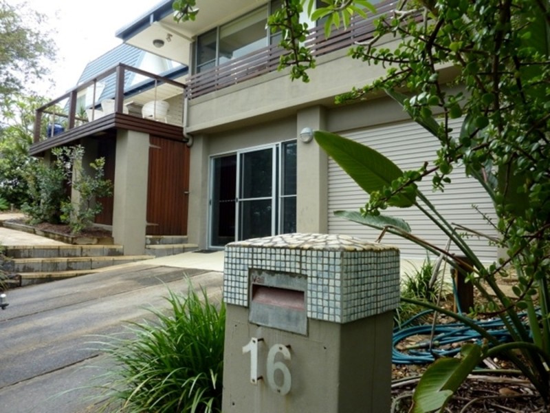 16 Hindmarsh Street, East Ballina NSW 2478