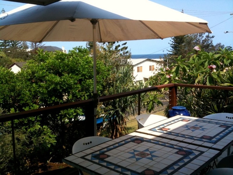 16 Hindmarsh Street, East Ballina NSW 2478