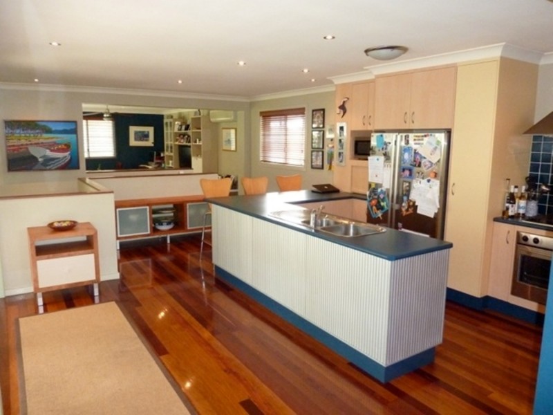 16 Hindmarsh Street, East Ballina NSW 2478