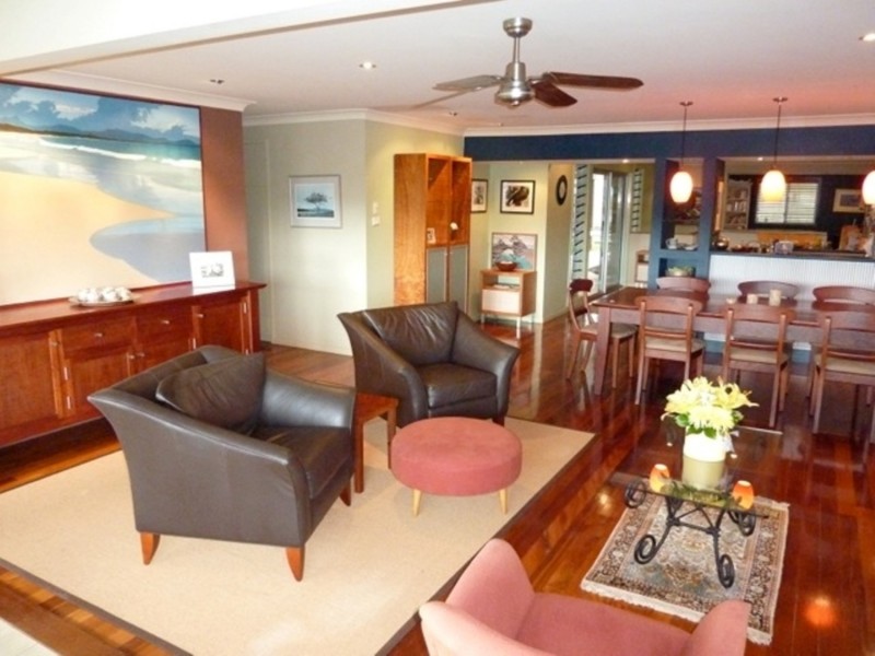 16 Hindmarsh Street, East Ballina NSW 2478