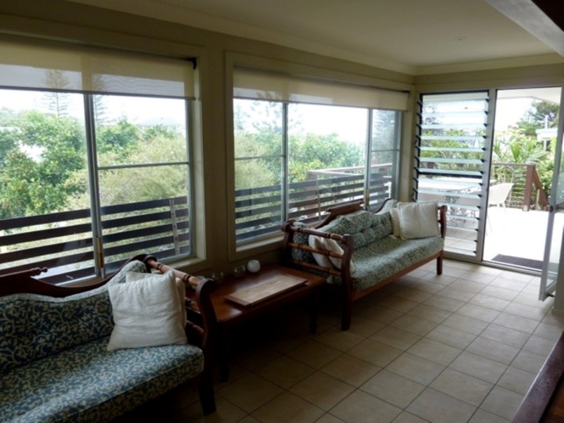 16 Hindmarsh Street, East Ballina NSW 2478