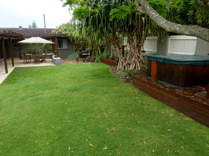 16 Hindmarsh Street, East Ballina NSW 2478