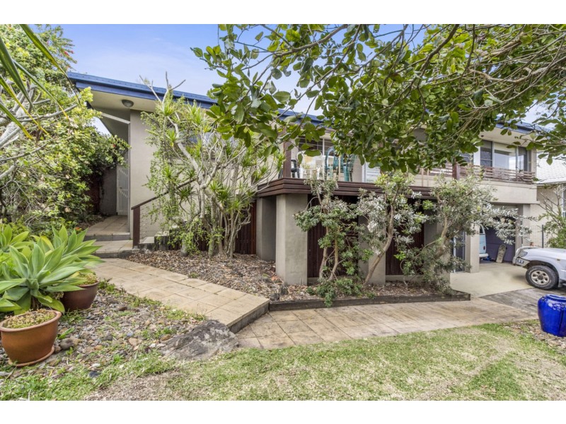 16 Hindmarsh Street, East Ballina NSW 2478