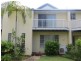 23/1 Sirius Place, West Ballina NSW 2478