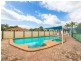 23/1 Sirius Place, West Ballina NSW 2478