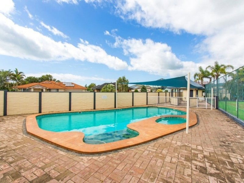 23/1 Sirius Place, West Ballina NSW 2478