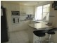 23/1 Sirius Place, West Ballina NSW 2478
