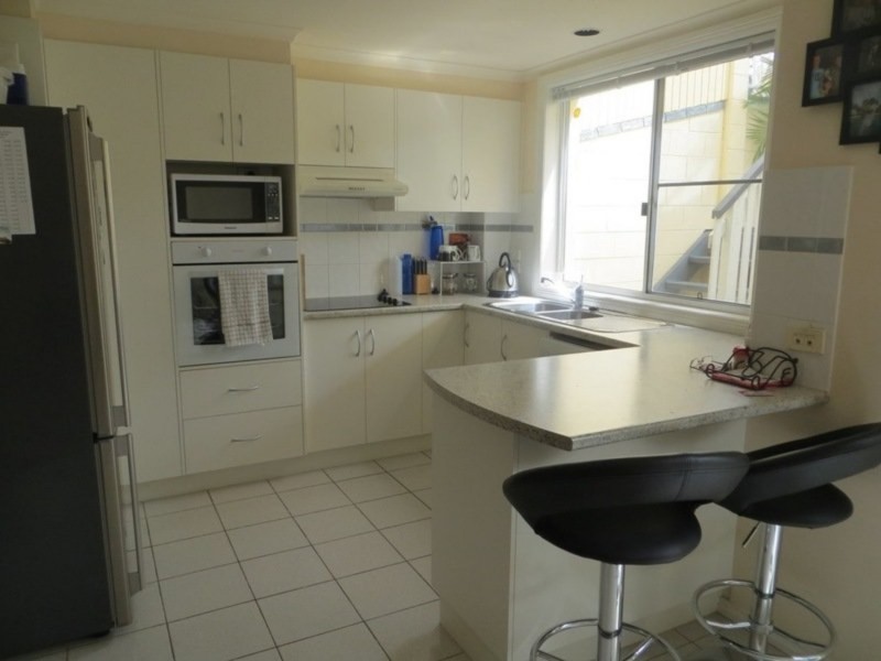 23/1 Sirius Place, West Ballina NSW 2478