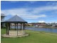 23/1 Sirius Place, West Ballina NSW 2478