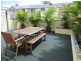 23/1 Sirius Place, West Ballina NSW 2478