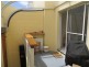 23/1 Sirius Place, West Ballina NSW 2478
