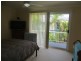 23/1 Sirius Place, West Ballina NSW 2478