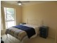 23/1 Sirius Place, West Ballina NSW 2478