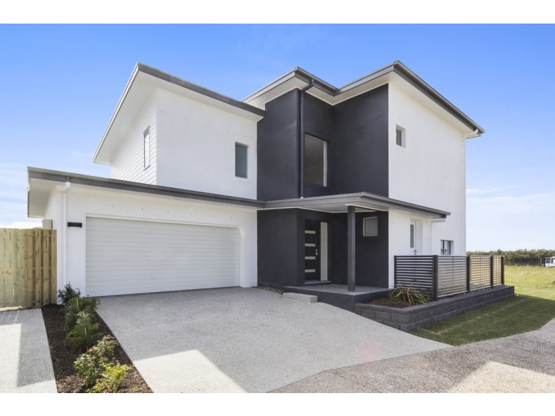 2/83 Burns Point Ferry Road, West Ballina NSW 2478
