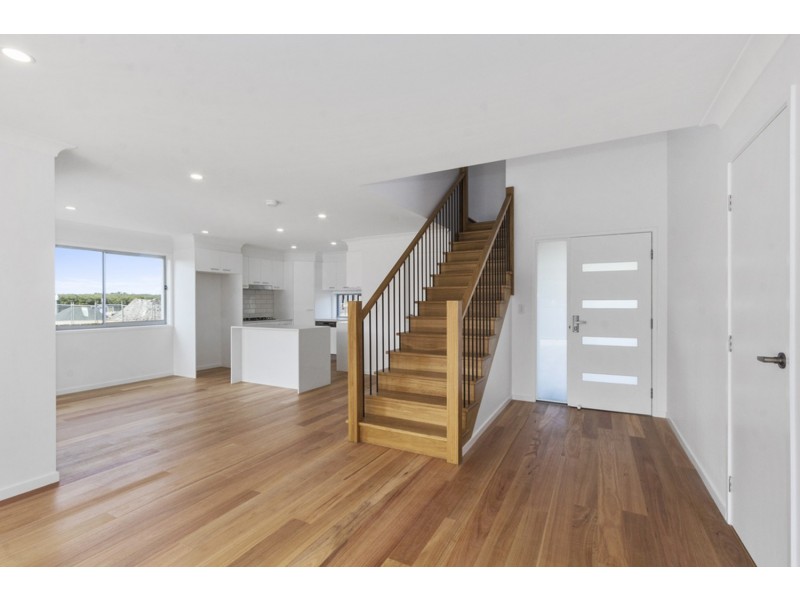 2/83 Burns Point Ferry Road, West Ballina NSW 2478