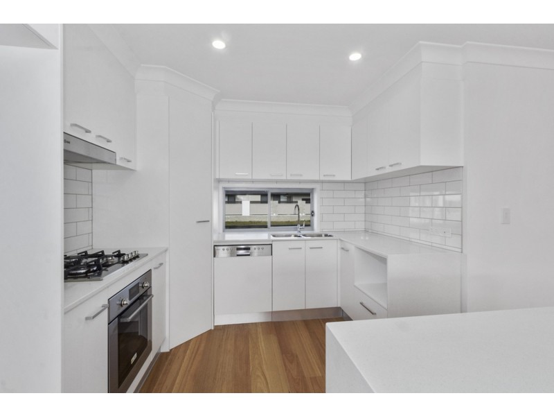 2/83 Burns Point Ferry Road, West Ballina NSW 2478