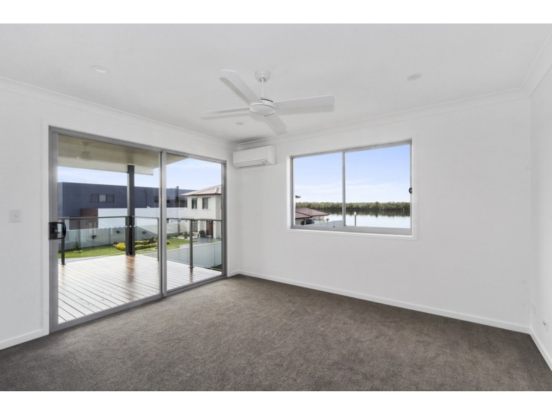 2/83 Burns Point Ferry Road, West Ballina NSW 2478