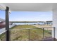 2/83 Burns Point Ferry Road, West Ballina NSW 2478