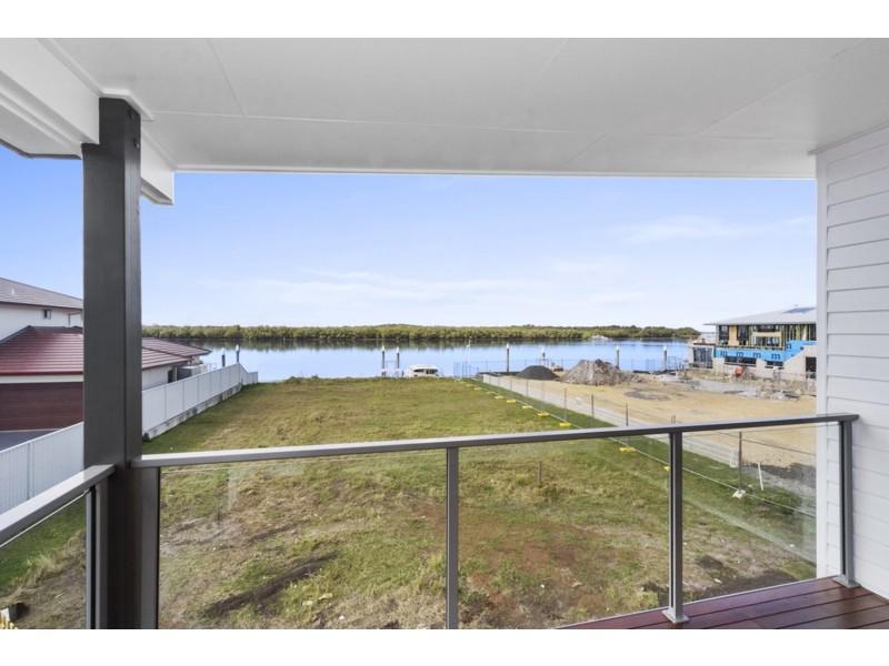2/83 Burns Point Ferry Road, West Ballina NSW 2478