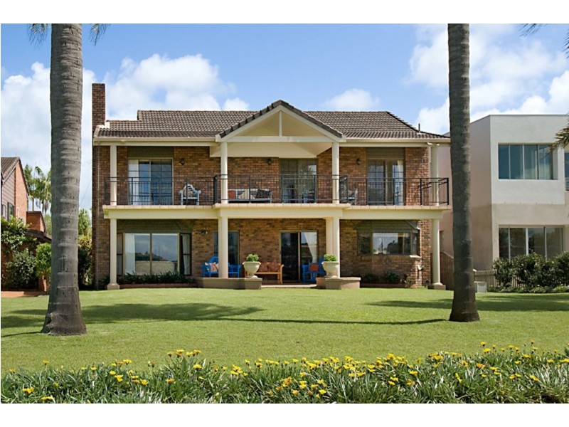 5 Camden Lane, Ballina NSW 2478