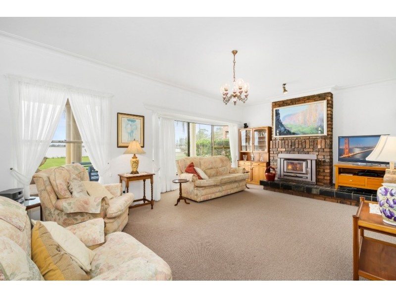 5 Camden Lane, Ballina NSW 2478