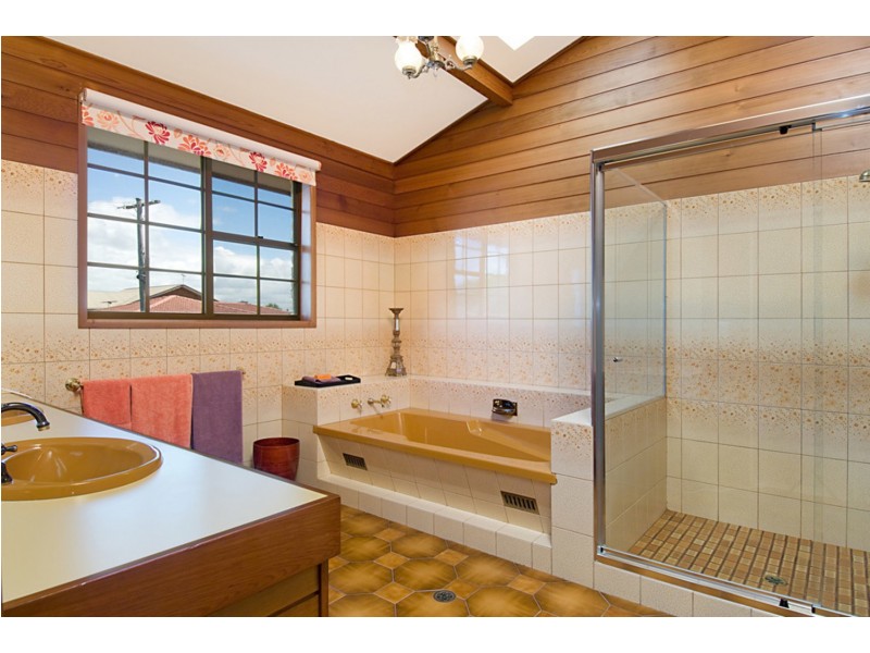 5 Camden Lane, Ballina NSW 2478