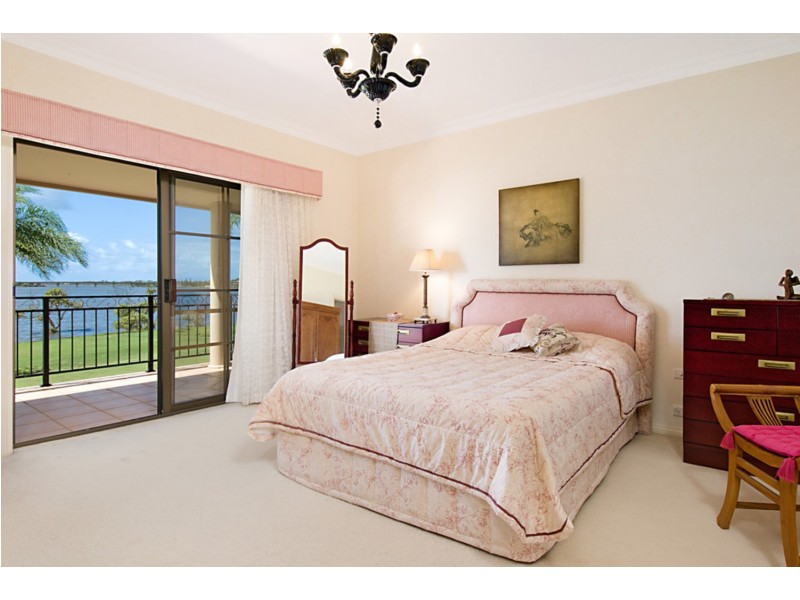 5 Camden Lane, Ballina NSW 2478