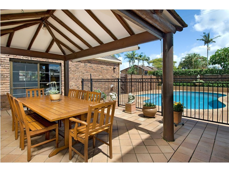 5 Camden Lane, Ballina NSW 2478