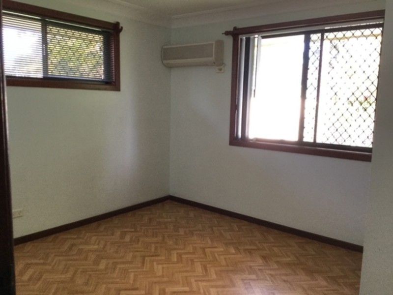 76 Fox Street, Ballina NSW 2478