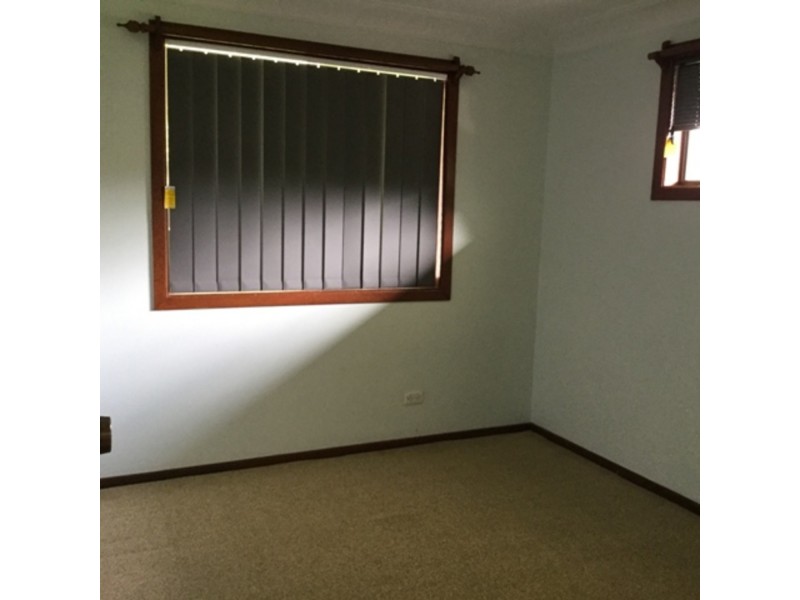 76 Fox Street, Ballina NSW 2478