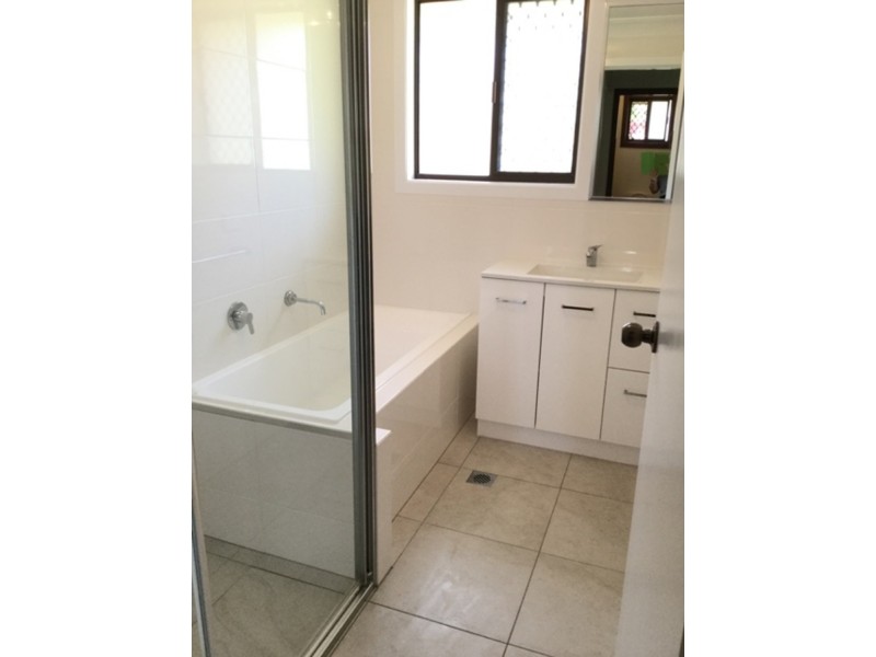 76 Fox Street, Ballina NSW 2478