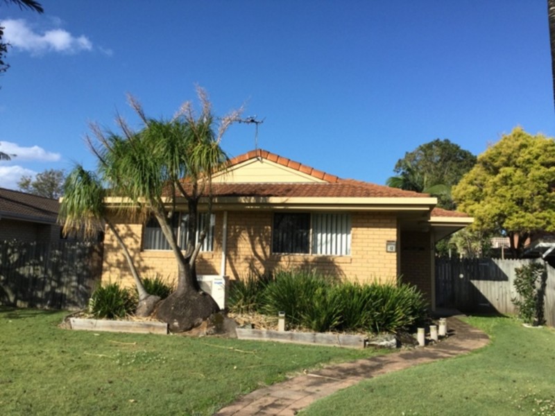 12/6-14 John Sharpe Street, East Ballina NSW 2478