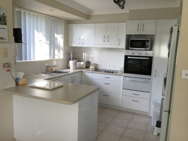 12/6-14 John Sharpe Street, East Ballina NSW 2478