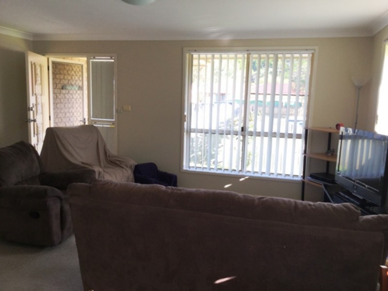 12/6-14 John Sharpe Street, East Ballina NSW 2478