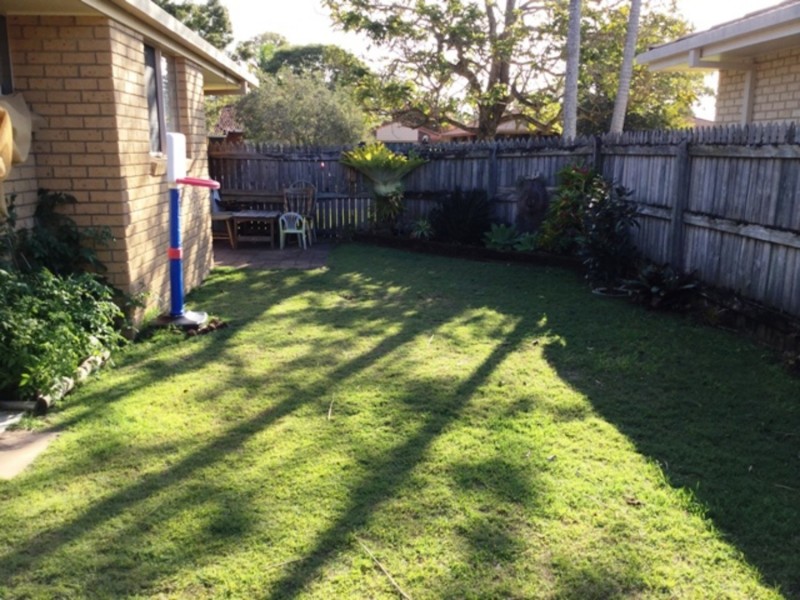 12/6-14 John Sharpe Street, East Ballina NSW 2478