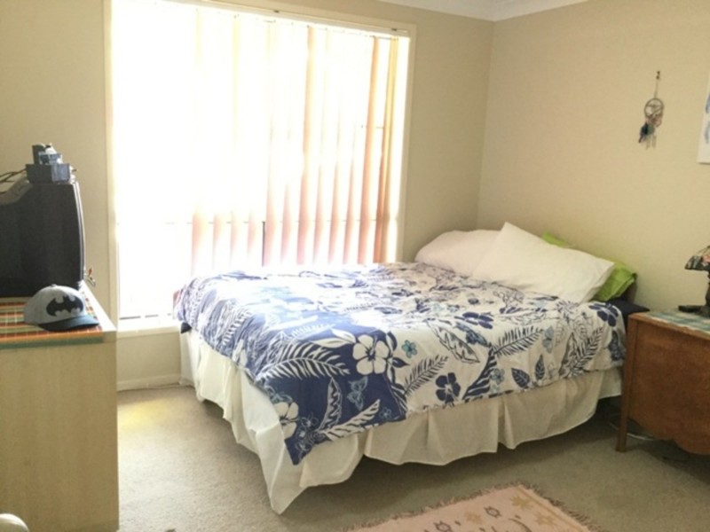 12/6-14 John Sharpe Street, East Ballina NSW 2478