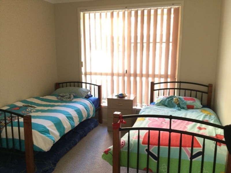 12/6-14 John Sharpe Street, East Ballina NSW 2478