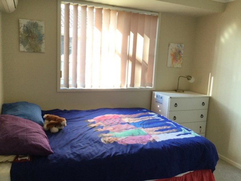 12/6-14 John Sharpe Street, East Ballina NSW 2478