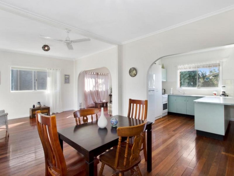 1/19 Newport Street, East Ballina NSW 2478