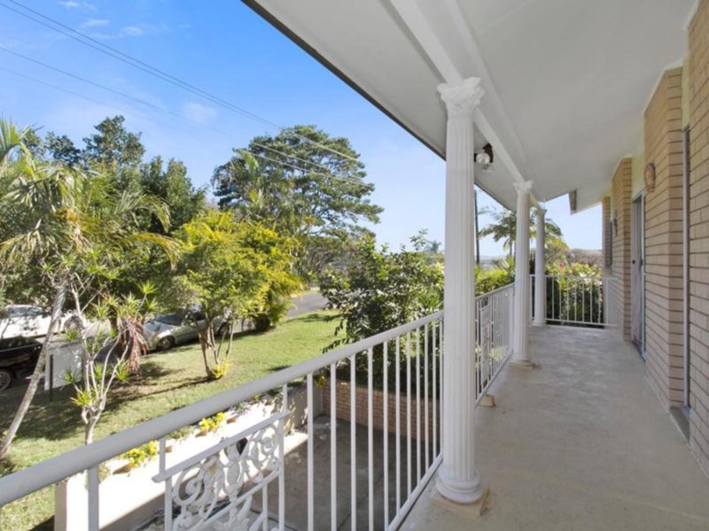 1/19 Newport Street, East Ballina NSW 2478