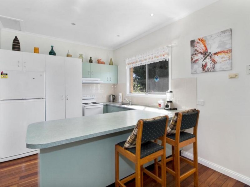 1/19 Newport Street, East Ballina NSW 2478