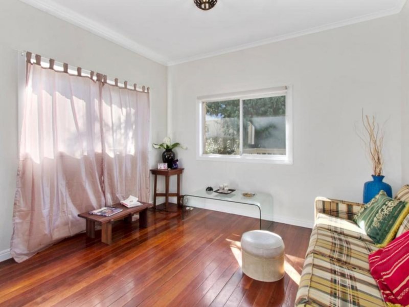 1/19 Newport Street, East Ballina NSW 2478