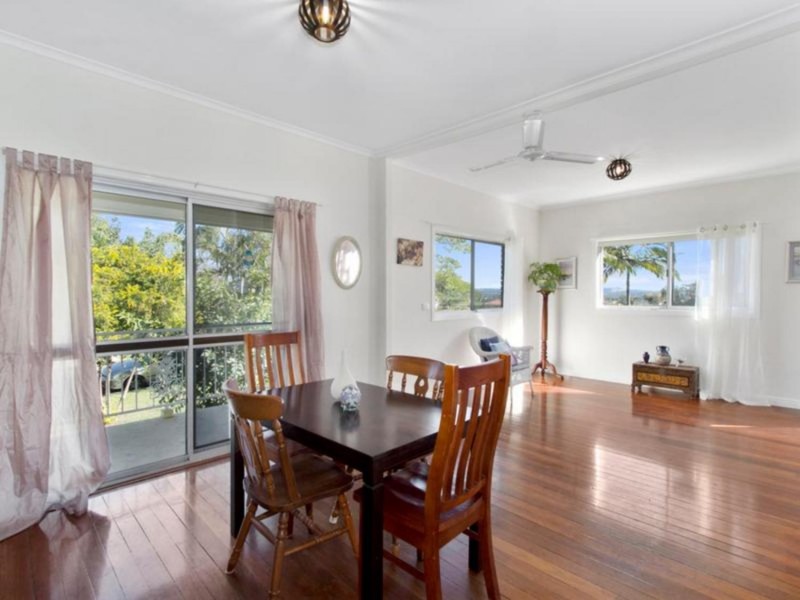1/19 Newport Street, East Ballina NSW 2478