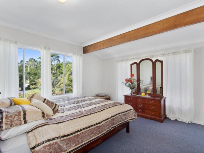 1/19 Newport Street, East Ballina NSW 2478