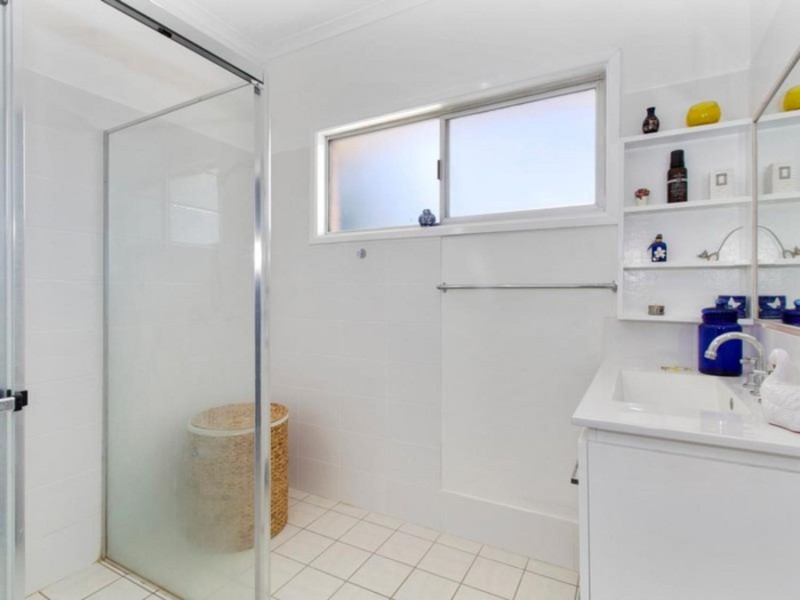 1/19 Newport Street, East Ballina NSW 2478