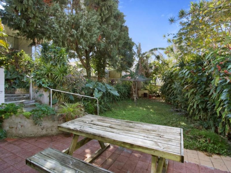 1/19 Newport Street, East Ballina NSW 2478