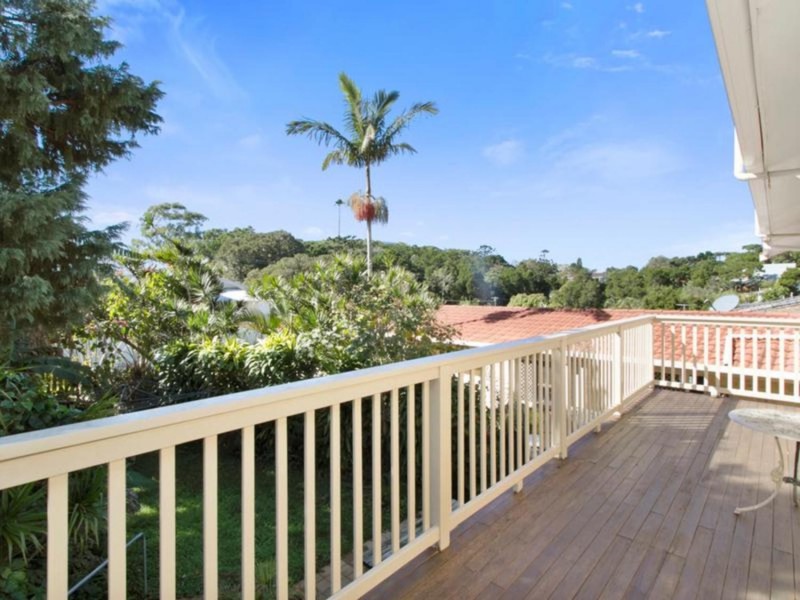 1/19 Newport Street, East Ballina NSW 2478