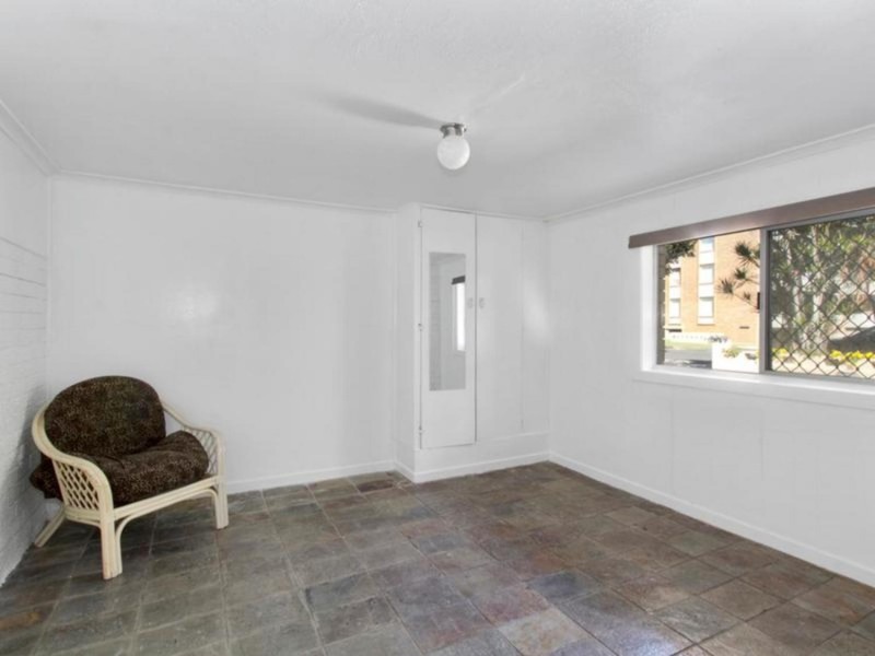 1/19 Newport Street, East Ballina NSW 2478