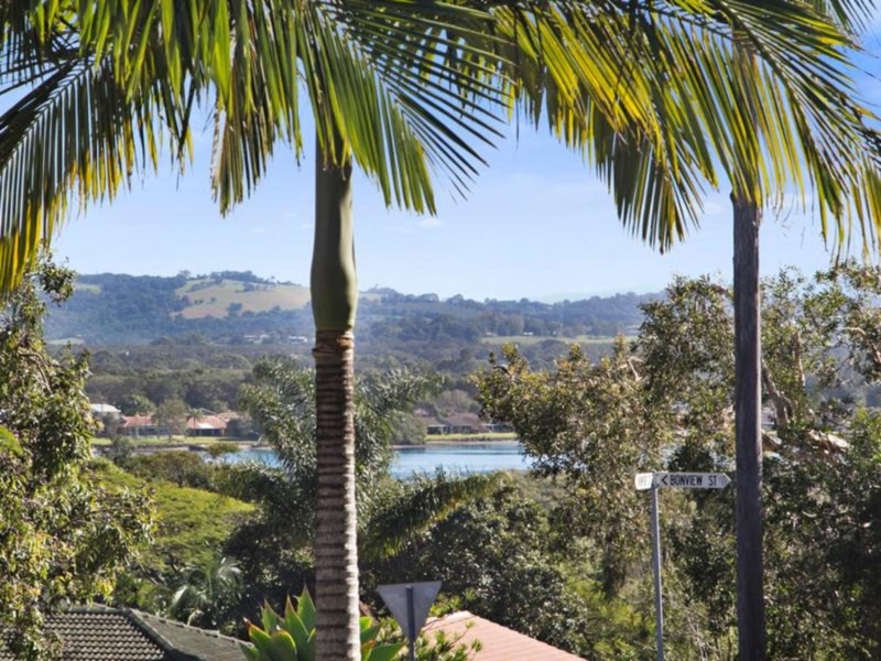 1/19 Newport Street, East Ballina NSW 2478